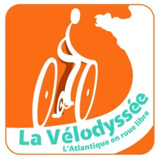 velodyssee-nealsrides.com